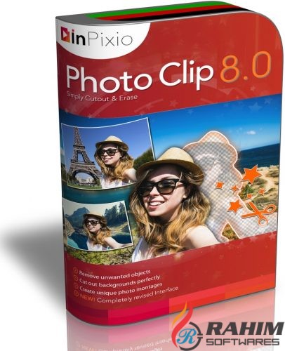 Inpixio photo clip mac free download windows 7