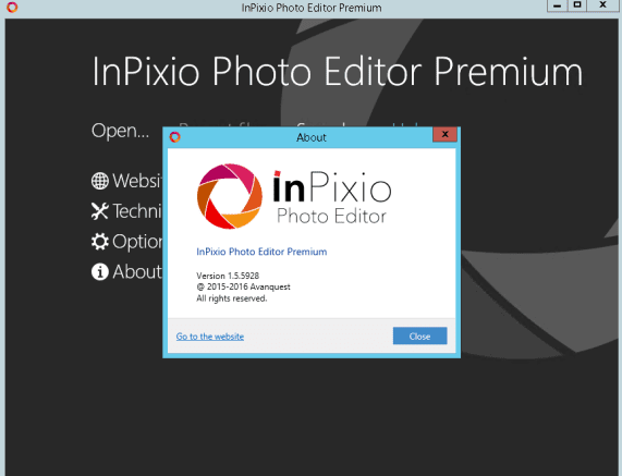 Inpixio photo clip mac free download